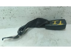 Recambio de anclaje cinturon trasero izquierdo para honda fr-v (be) 2.2 i ctdi (be5) referencia OEM IAM   
