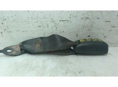 Recambio de anclaje cinturon trasero izquierdo para honda fr-v (be) 2.2 i ctdi (be5) referencia OEM IAM    2