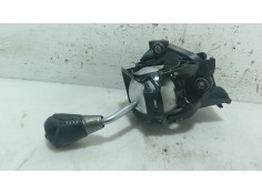 Recambio de palanca cambio para honda fr-v (be) 2.2 i ctdi (be5) referencia OEM IAM   