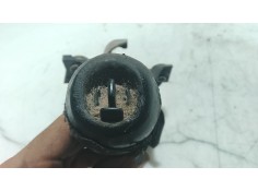 Recambio de palanca cambio para honda fr-v (be) 2.2 i ctdi (be5) referencia OEM IAM    2