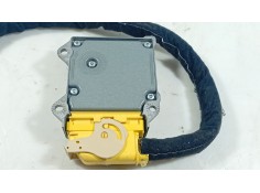 Recambio de centralita airbag para volkswagen golf v (1k1) 1.6 referencia OEM IAM    2