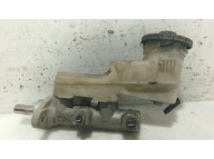 Recambio de bomba freno para honda fr-v (be) 2.2 i ctdi (be5) referencia OEM IAM 46100SJHG01  