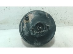 Recambio de servofreno para honda fr-v (be) 2.2 i ctdi (be5) referencia OEM IAM   