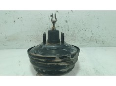 Recambio de servofreno para honda fr-v (be) 2.2 i ctdi (be5) referencia OEM IAM    2
