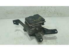Recambio de abs para honda fr-v (be) 2.2 i ctdi (be5) referencia OEM IAM 57110SJH020  