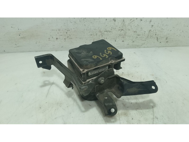 Recambio de abs para honda fr-v (be) 2.2 i ctdi (be5) referencia OEM IAM 57110SJH020  