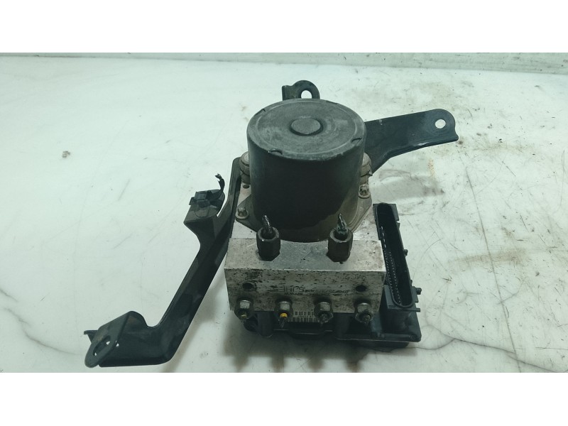Recambio de abs para honda fr-v (be) 2.2 i ctdi (be5) referencia OEM IAM 57110SJH020  