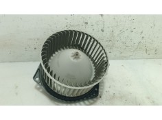Recambio de ventilador calefaccion para honda fr-v (be) 2.2 i ctdi (be5) referencia OEM IAM 79310S6MA42   2