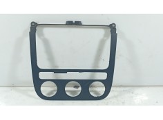 Recambio de moldura para volkswagen golf v (1k1) 1.6 referencia OEM IAM   