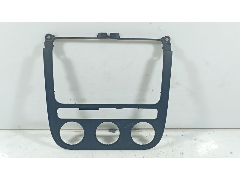 Recambio de moldura para volkswagen golf v (1k1) 1.6 referencia OEM IAM   
