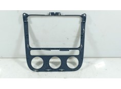 Recambio de moldura para volkswagen golf v (1k1) 1.6 referencia OEM IAM    2