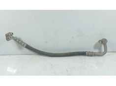 Recambio de tubo para volkswagen golf v (1k1) 1.6 referencia OEM IAM   