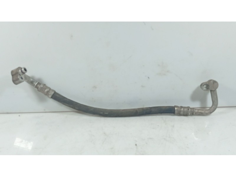 Recambio de tubo para volkswagen golf v (1k1) 1.6 referencia OEM IAM   