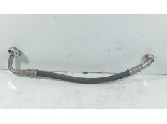 Recambio de tubo para volkswagen golf v (1k1) 1.6 referencia OEM IAM    2