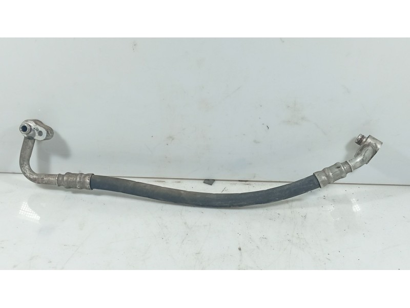 Recambio de tubo para volkswagen golf v (1k1) 1.6 referencia OEM IAM   