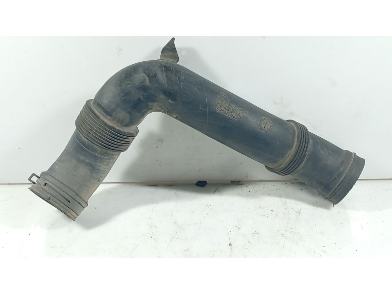 Recambio de tubo para volkswagen golf v (1k1) 1.6 referencia OEM IAM   