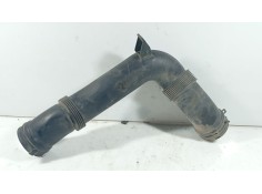 Recambio de tubo para volkswagen golf v (1k1) 1.6 referencia OEM IAM    2