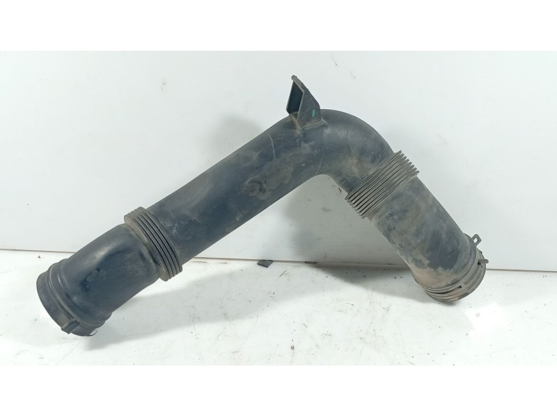 Recambio de tubo para volkswagen golf v (1k1) 1.6 referencia OEM IAM   