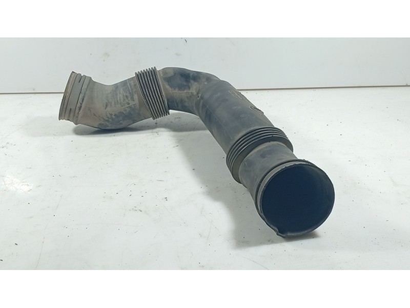 Recambio de tubo para volkswagen golf v (1k1) 1.6 referencia OEM IAM   