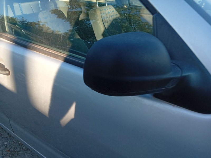 seat cordoba vario (6k5) del año 2002