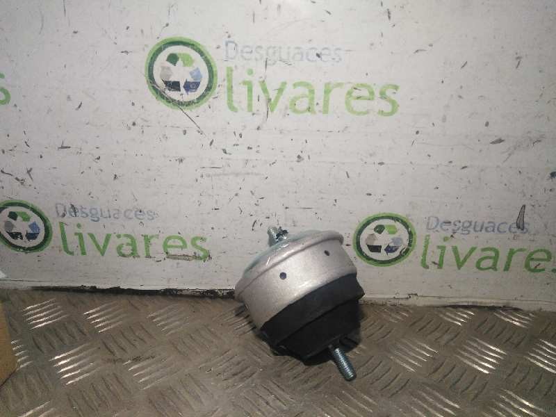 Recambio de soporte motor derecho para  referencia OEM IAM 05512  