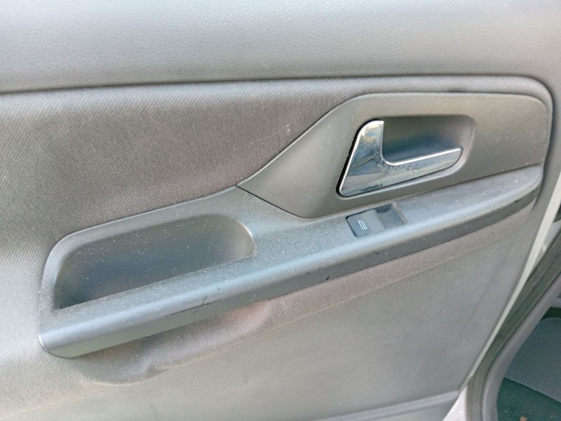 seat cordoba vario (6k5) del año 2002