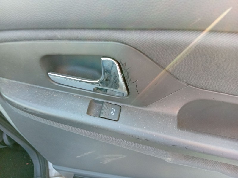 seat cordoba vario (6k5) del año 2002