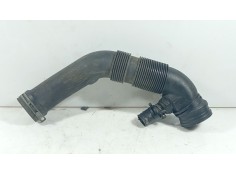 Recambio de tubo para volkswagen golf v (1k1) 1.6 referencia OEM IAM   