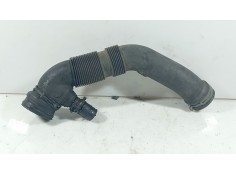 Recambio de tubo para volkswagen golf v (1k1) 1.6 referencia OEM IAM    2