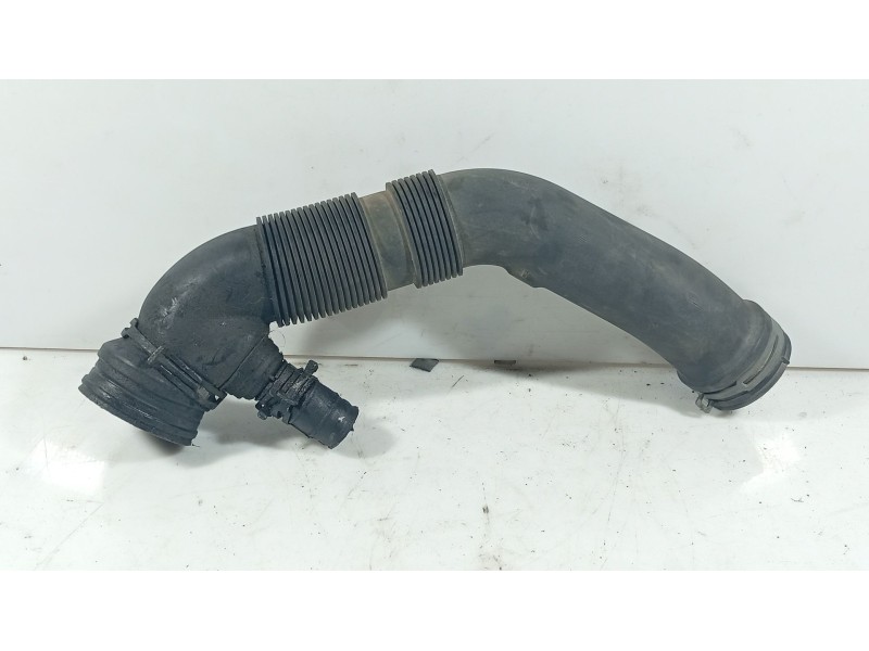 Recambio de tubo para volkswagen golf v (1k1) 1.6 referencia OEM IAM   