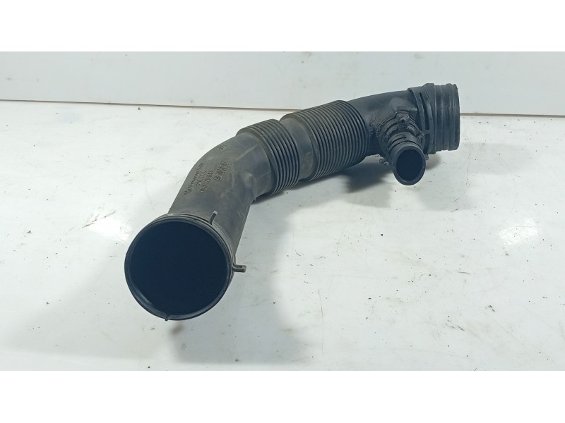 Recambio de tubo para volkswagen golf v (1k1) 1.6 referencia OEM IAM   