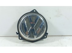 Recambio de maneta exterior porton para volkswagen golf v (1k1) 1.6 referencia OEM IAM   