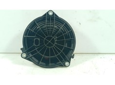 Recambio de maneta exterior porton para volkswagen golf v (1k1) 1.6 referencia OEM IAM    2