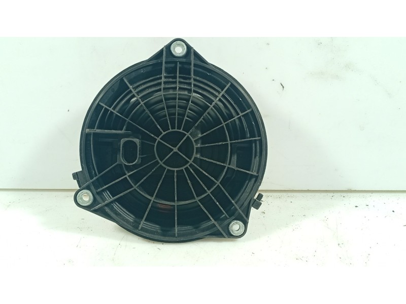 Recambio de maneta exterior porton para volkswagen golf v (1k1) 1.6 referencia OEM IAM   
