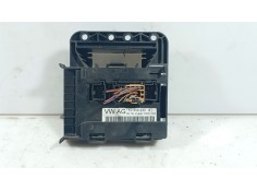 Recambio de modulo electronico para volkswagen golf v (1k1) 1.6 referencia OEM IAM   