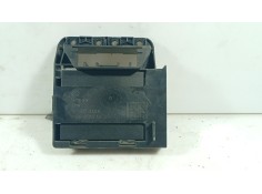 Recambio de modulo electronico para volkswagen golf v (1k1) 1.6 referencia OEM IAM    2