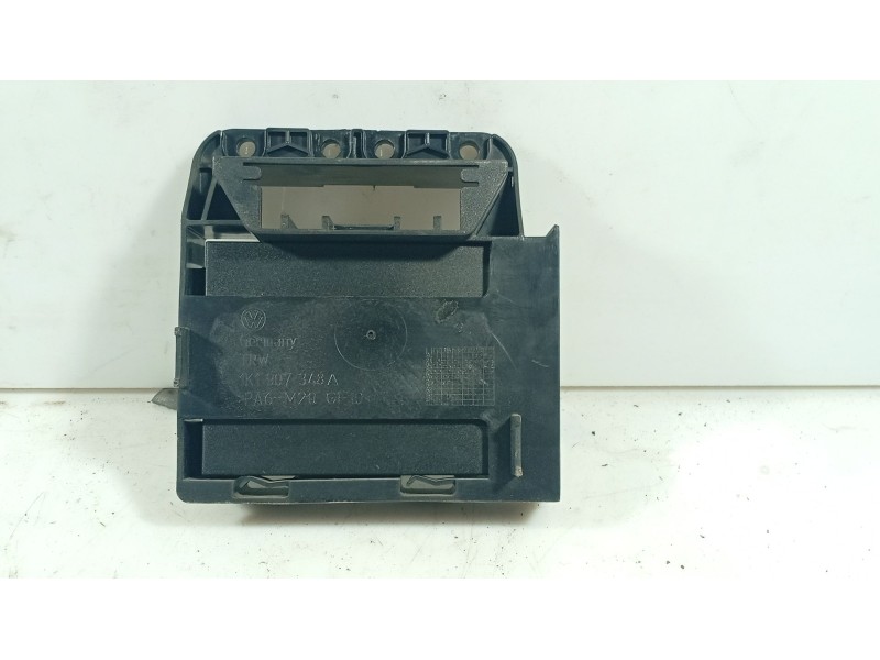 Recambio de modulo electronico para volkswagen golf v (1k1) 1.6 referencia OEM IAM   
