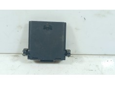 Recambio de modulo electronico para volkswagen golf v (1k1) 1.6 referencia OEM IAM    2