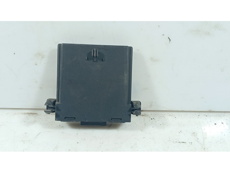 Recambio de modulo electronico para volkswagen golf v (1k1) 1.6 referencia OEM IAM   