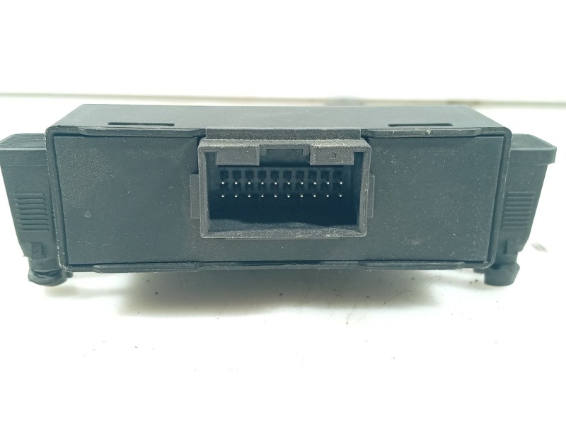 Recambio de modulo electronico para volkswagen golf v (1k1) 1.6 referencia OEM IAM   