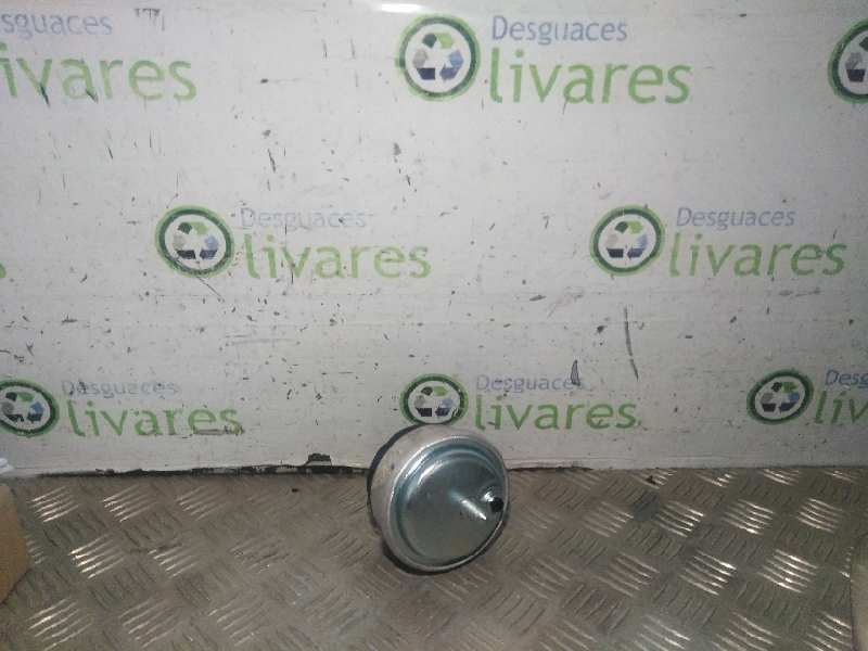 Recambio de soporte motor derecho para  referencia OEM IAM 05512  