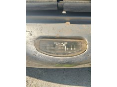 Recambio de piloto matricula para nissan micra iii (k12) 1.2 16v referencia OEM IAM   