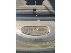 Recambio de piloto matricula para nissan micra iii (k12) 1.2 16v referencia OEM IAM    2