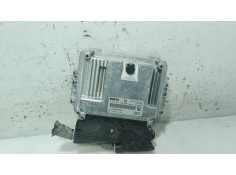 Recambio de centralita motor uce para honda fr-v (be) 2.2 i ctdi (be5) referencia OEM IAM 37825RJLG11 37820RH2E02 0281013520