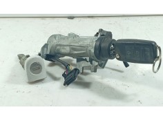 Recambio de conmutador de arranque para volkswagen golf v (1k1) 1.6 referencia OEM IAM   