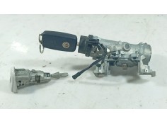 Recambio de conmutador de arranque para volkswagen golf v (1k1) 1.6 referencia OEM IAM    2