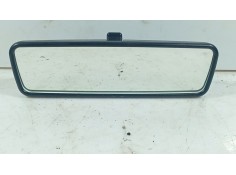 Recambio de espejo retrovisor interior para volkswagen golf v (1k1) 1.6 referencia OEM IAM 1K0857511Y20  