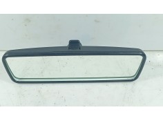 Recambio de espejo retrovisor interior para volkswagen golf v (1k1) 1.6 referencia OEM IAM 1K0857511Y20   2