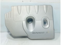 Recambio de tapa motor para renault laguna iii (bt0/1) 2.0 16v turbo referencia OEM IAM   