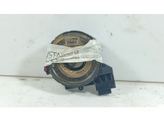Recambio de anillo airbag para volkswagen golf v (1k1) 1.6 referencia OEM IAM   